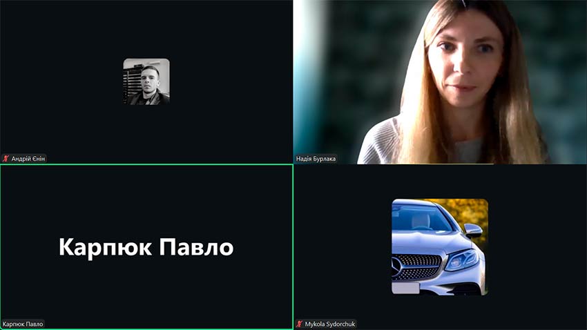 orlik 06