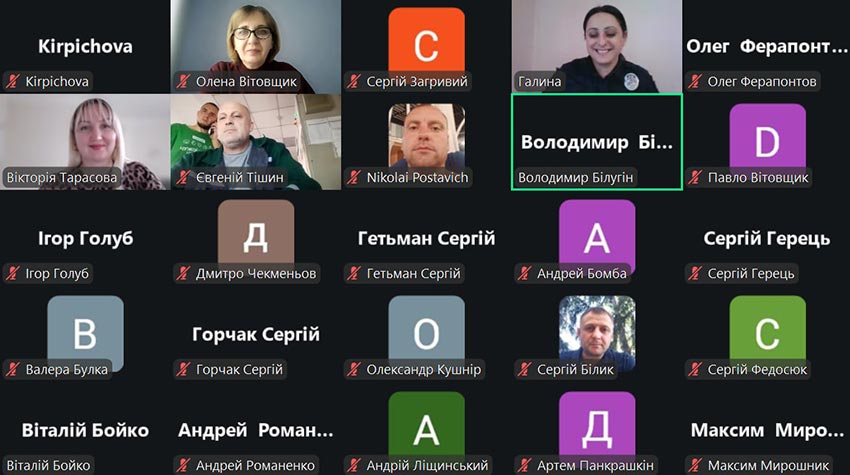 profilaktika 06