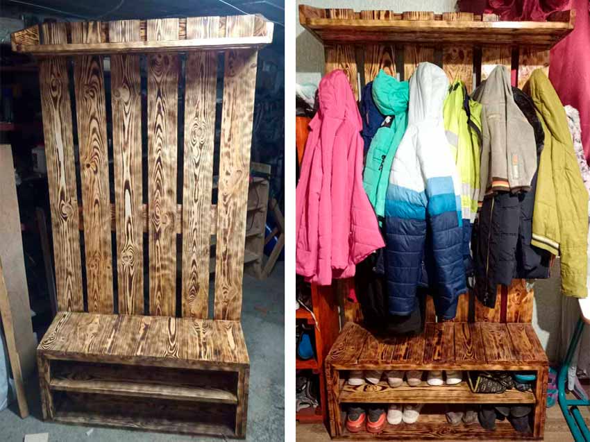 zeleni tehnologii 02