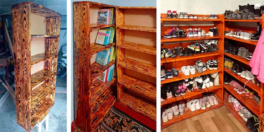 zeleni tehnologii 03