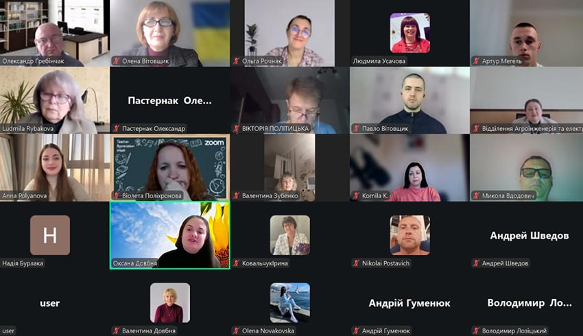 den studenta 2025 07