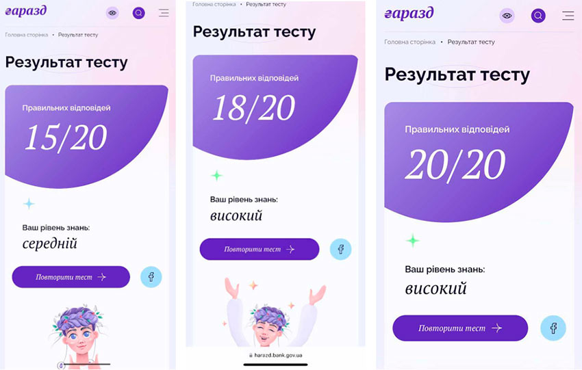 finansova gramotnist 02