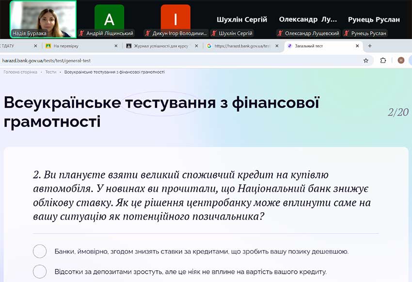 finansova gramotnist 03