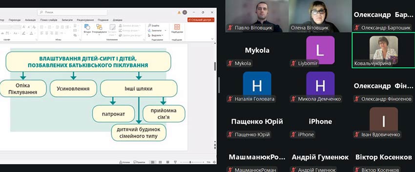 kinoklub usinovlennja 03