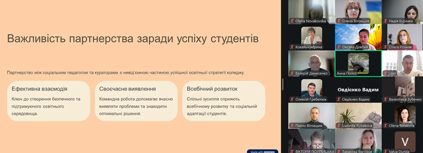 seminar kuratoriv 07