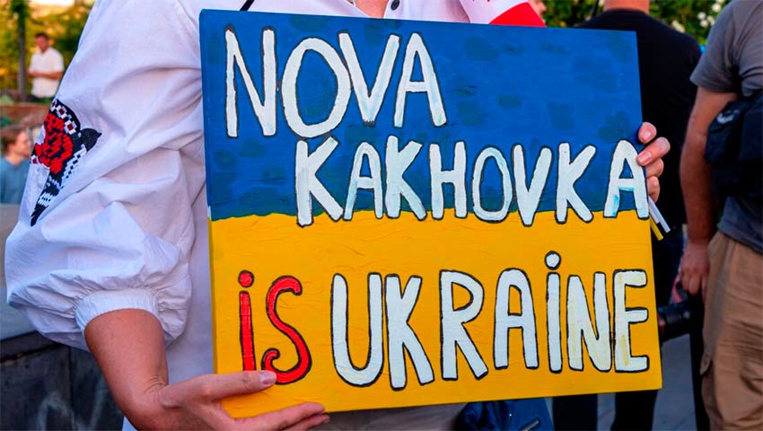 zviknenna kherson 01