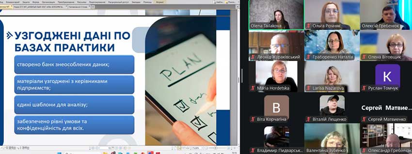 master clas praktika mt 03