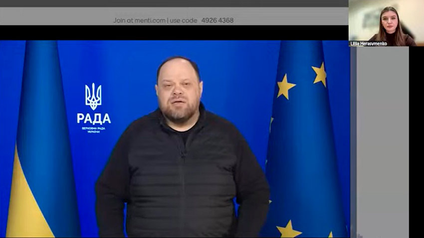 online urok sobornist 03