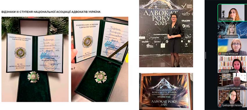 pedrada 15 01 2026 10