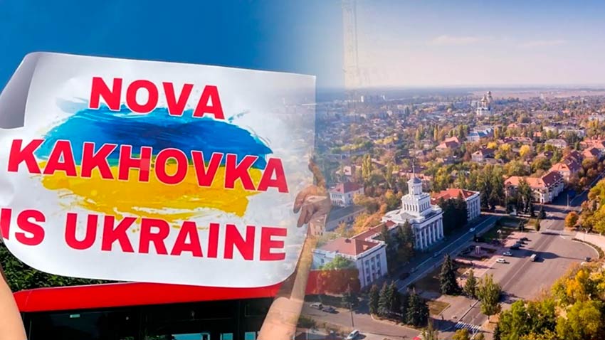 richnicya viyni 01