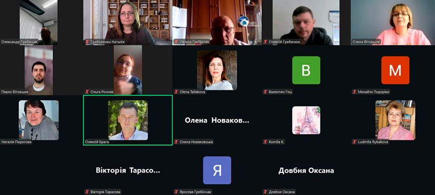 dobrochesnist braha 08