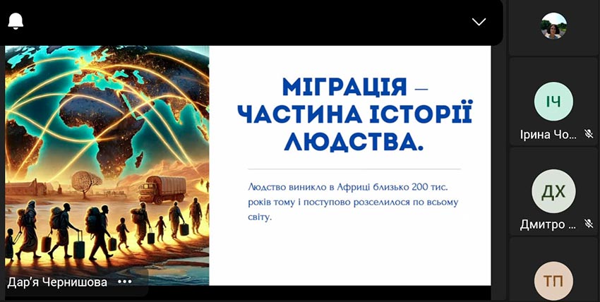 mo zemlya 04