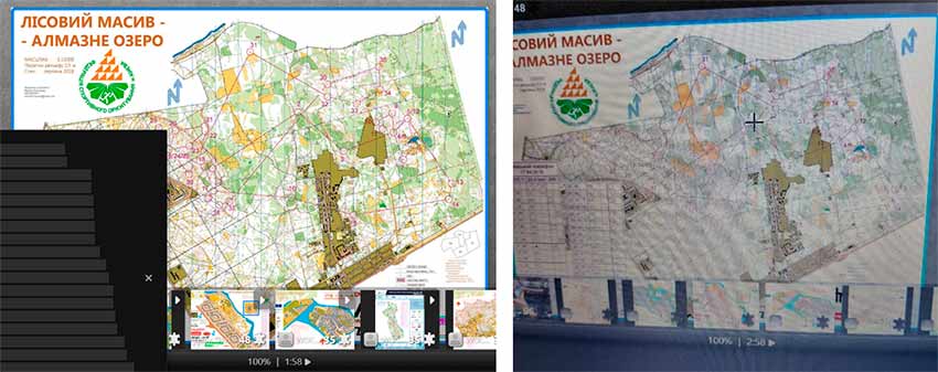 orientuvannya 02