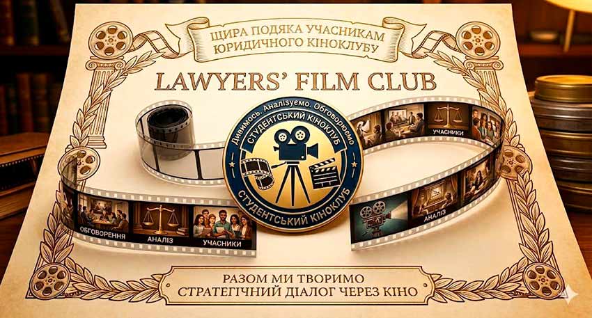 kinoclub pidsumki 05