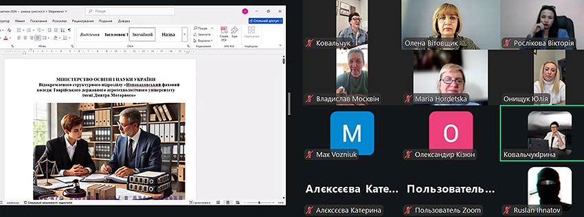 virob praktika pravo 02
