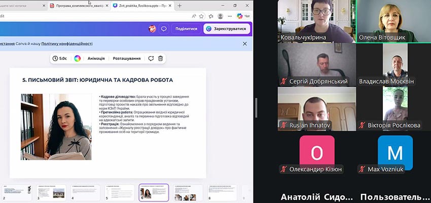 praktika pr 02