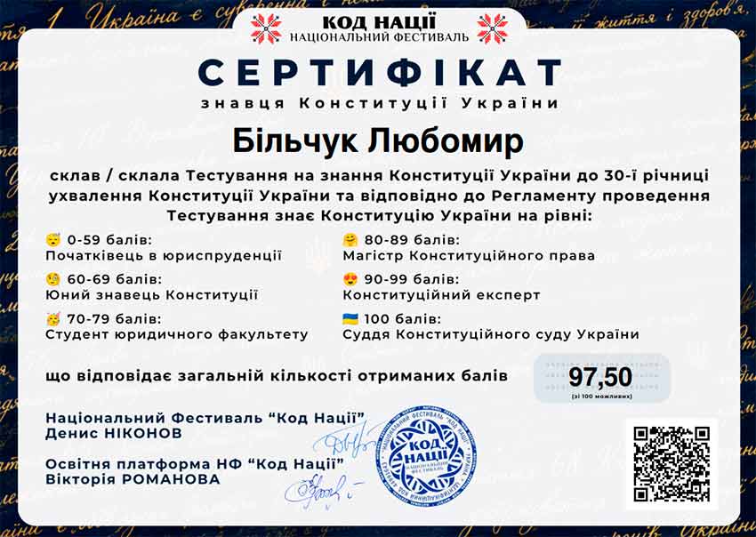 test konstitucia 02