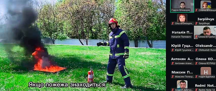 bezpechne seredovishe 06