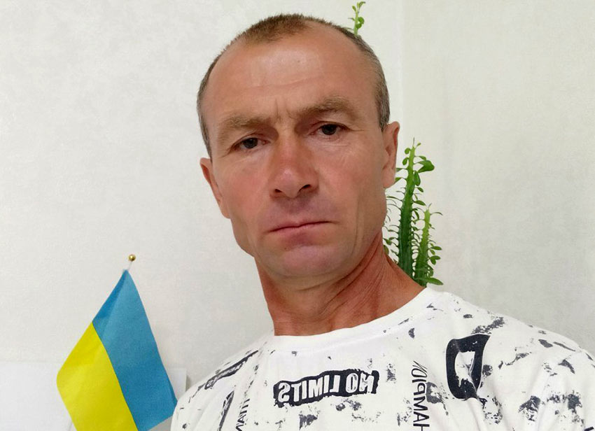 den zahisnikiv 04