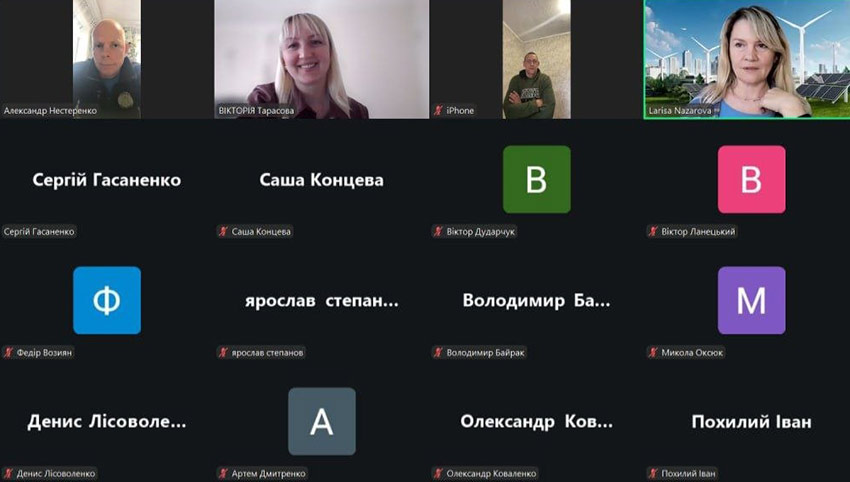 psiholog 04