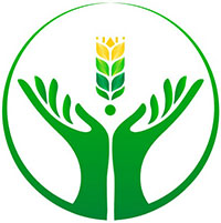 smartagro 01