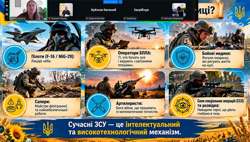 den zahisnikiv d 03