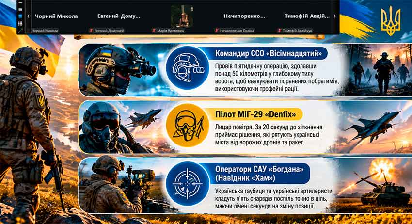 den zahisnikiv d 07