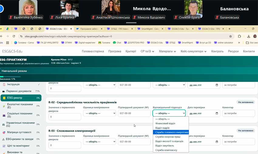 interaktiv ai 10