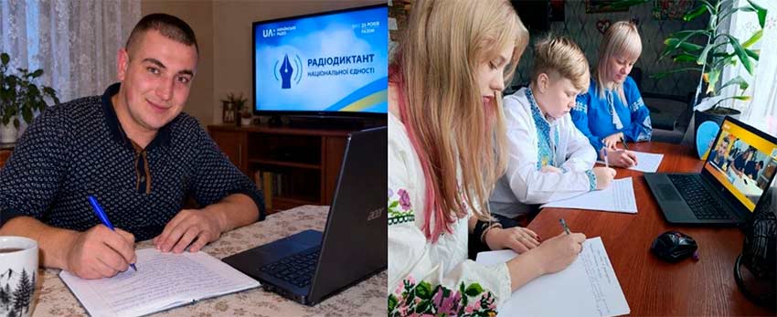 radiodiktant 2026 06