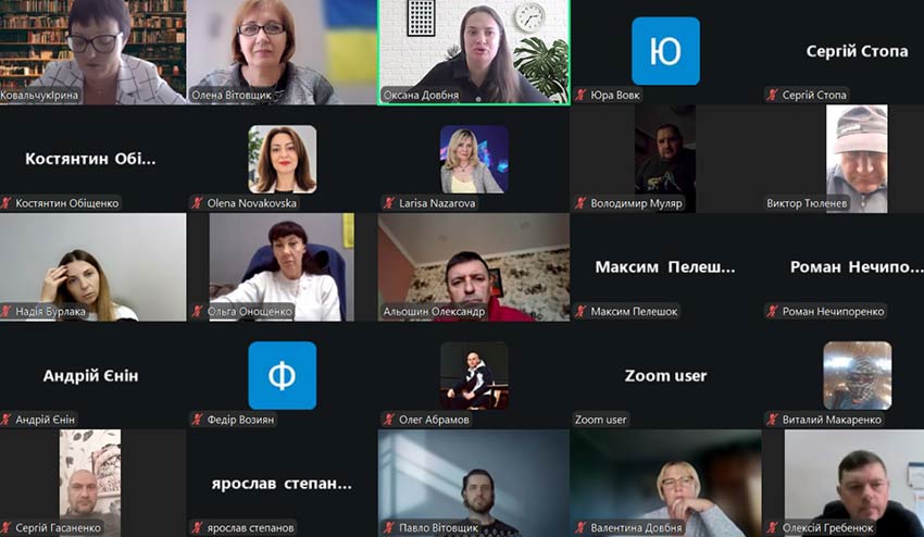 viyskoviu oblik 04