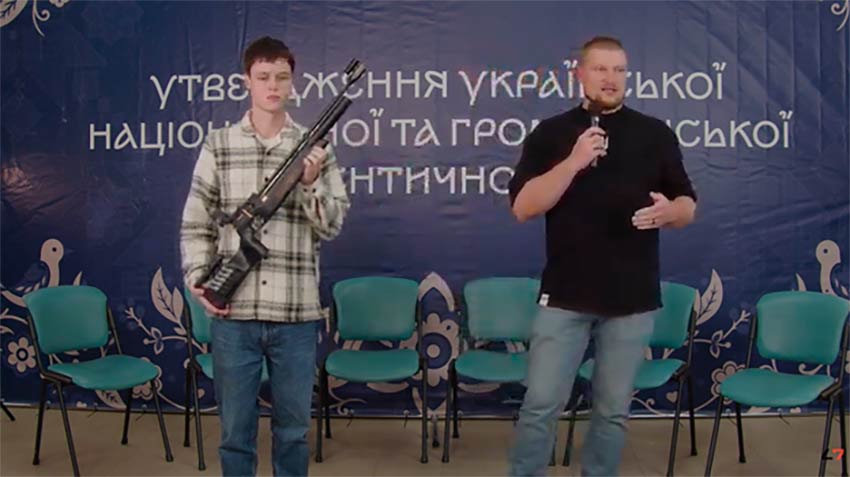 zahist ukraini 03