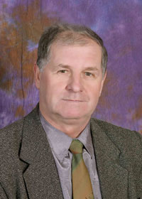 gurakivsky