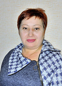 kovaleva s