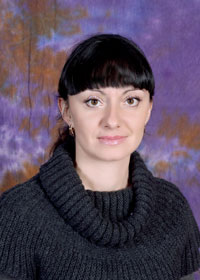 novakovskaya