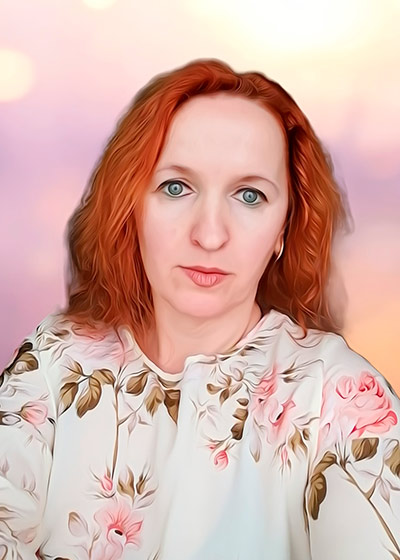 leonova