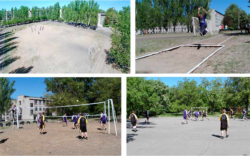 istoria sportu 02