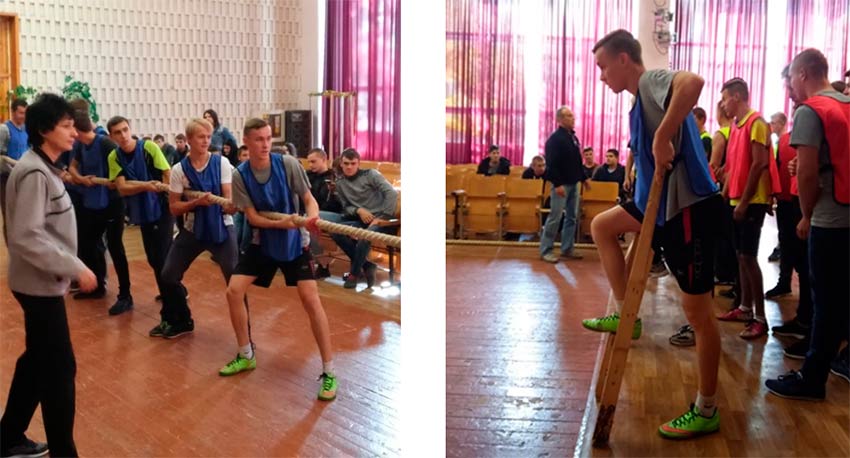 istoria sportu 04